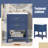 Vanities For Bathroom-1834254301