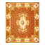 Oriental Area Rug