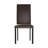 Neli 6 - Person Dining Set-87327972