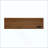 Sideboard With Storage,Farmhouse Storage Cabinet With Sliding Barn Doors And 4 Drawers, Wood Buffet Table With Power Outlet-1555164380