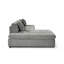 Aayush 4 Seater Sofa Bed-978406888-978406890