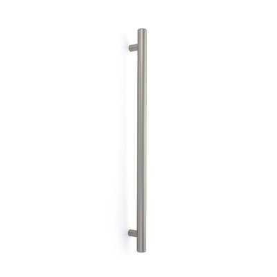 Bar Pull