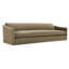 Adler Sofa-807417861-807417863