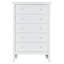 Commode Primo-778042940
