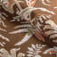 Seychelles 100% Cotton Performance Fabric-596449980