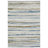 Bartinus Abstract Rug-734604674
