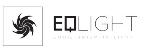 EQLight Logo