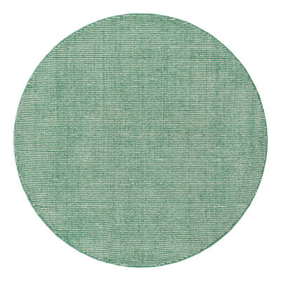 Jill Zarin Farmhouse English Manor Rug