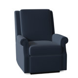Reclination Recliner