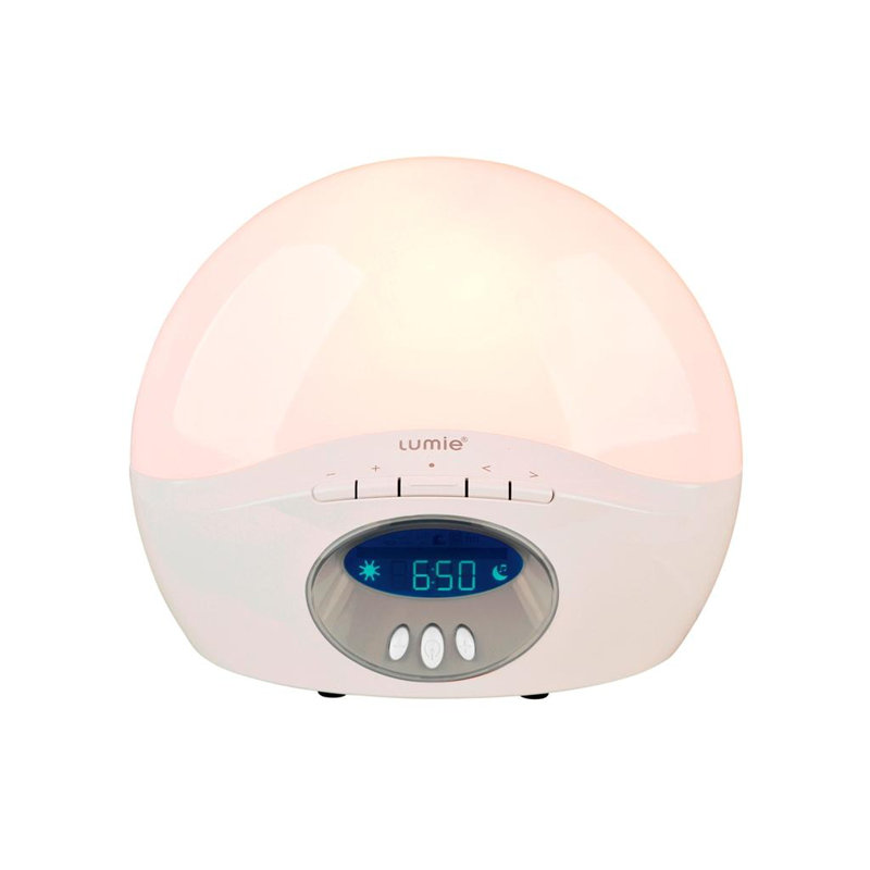 Lampe Kelina