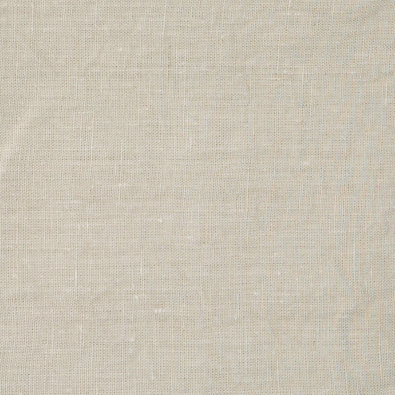 Serviette Dalissa, Pierre