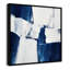 «Blue Midnight Plateau I» par Judith Shapiro-1356529542-1356529587