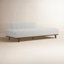 Novi Chaise Lounge