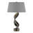 Folio 25.1" Table Lamp-1450390953-1450390955