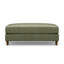 Tamara Ottoman-356316767-356316792