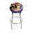 Arcade1up X Men Adjustable Height Bar and arcade Stool