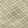 Premium Machine Washable Prisco Gold Rug