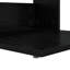 End Table-1517782197