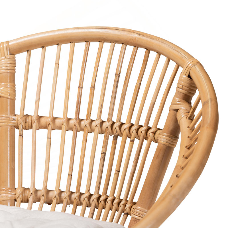 Chaise de salle à manger