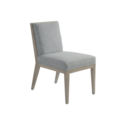 Bolero Side Chair