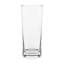 Argon Tableware - Classic Highball Glasses - 360ml - Clear