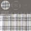 Crochets de rideau de douche Cohin-562461895