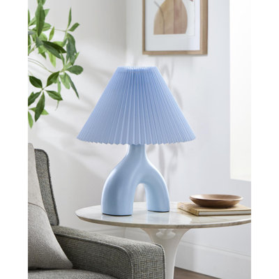 Celes Table Lamp