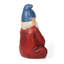 Zen Garden Gnome Statue-69318719