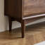 Table buffet Nordic Style Groove