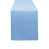 Bleu est en rupture de stock