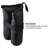 07SBG_wfv Yescom Fabric Weight-64757537