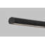 Plural Faceted Picture Light-1366537302-1366537303-1366537300