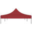 Babumba Dakota Fields Replacement Canopy-47580631