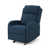 Navy Blue is out of stock selected