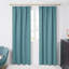 Kokichi Blackout Curtain Pair-482262525-482262498