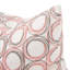 Square Pillow Cover & Insert-50628862-50628863