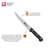 "Universal" Carving Knife, 7"