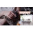 Cat Window Perch-Mounted Shelf Bed For Cat-Funny Sleep DIY Kitty Sill Window Perch- Washable Foam Cat Seat-1106226827