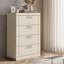 Kimberley Sleep Suite Bedroom Set   -128836620