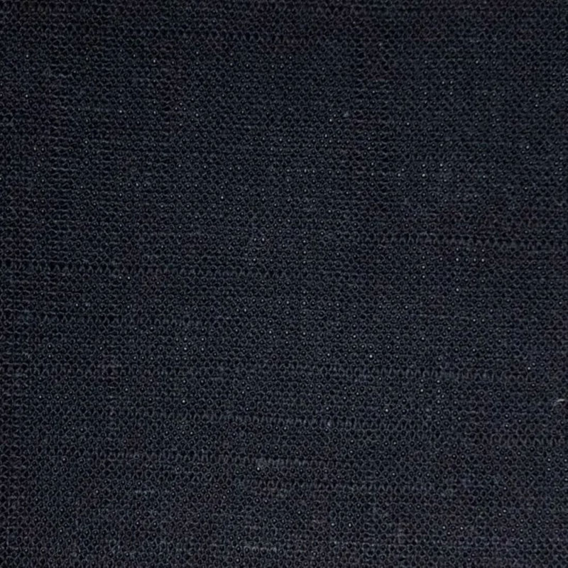 Jupe de lit Lily, Grand, Bleu marine