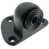 Matte Black is out of stock