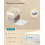 17 Stories Fabric Decorative Bin-1060874453-1060874451