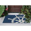 Tapis de cuisine Walton-20667633
