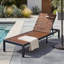 Chaise longue d'extérieur-1819715725