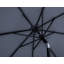Parasols de patio en tissu Chavelle-354843384-354843385