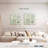 Kerner Seagreen Sentinment-109394133