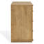 Commode Octavian-1620045702