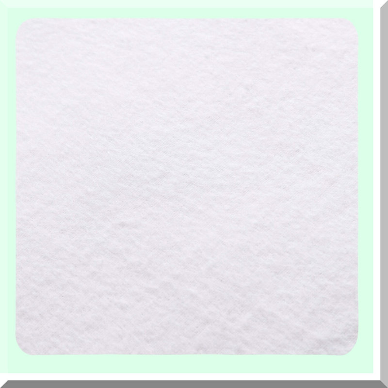 CozyCloud Cotton Flannel Full Sheet Set - Brushed Softness Bedding, White Comfort - Full Size Bed Sheets for Home