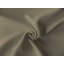 Torquay Blackout Curtain Pair-37020177-37020189