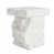 White 887W